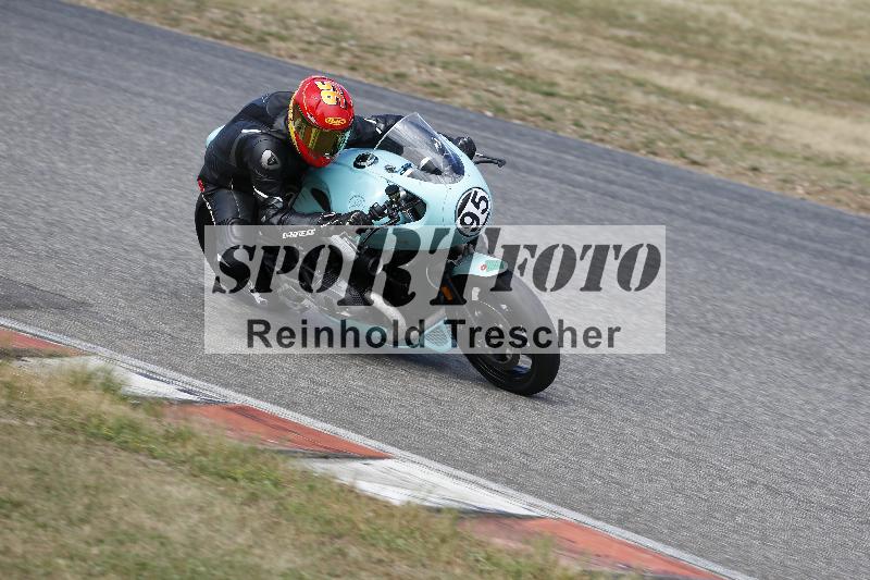 /19 06.06.2026  TZ Motorsport ADR/Gruppe gruen/95
